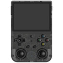 Anbernic RG353V: 5000+ Spill, 64GB, IPS-Skjerm