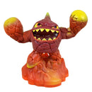 Eruptor - Skylanders Giants Figur