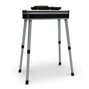 DJ Hero: Renegade Edition - PS3 spill (Komplett - Ny i Eske) - Retrospillkongen