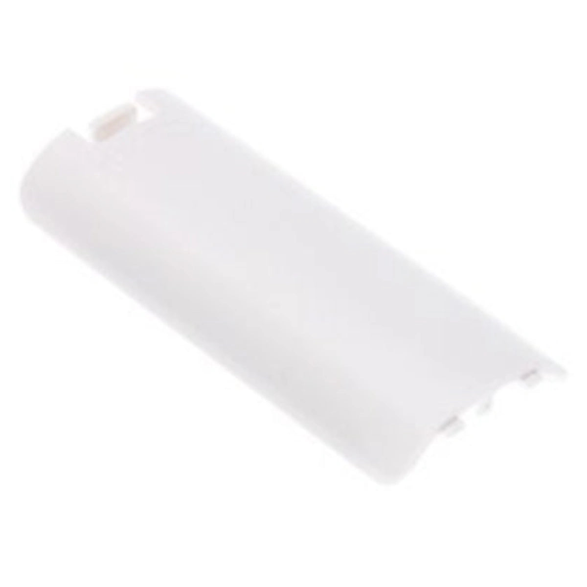 Lokk til Nintendo Wii Kontroll - Retrospillkongen