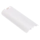 Lokk til Nintendo Wii Kontroll