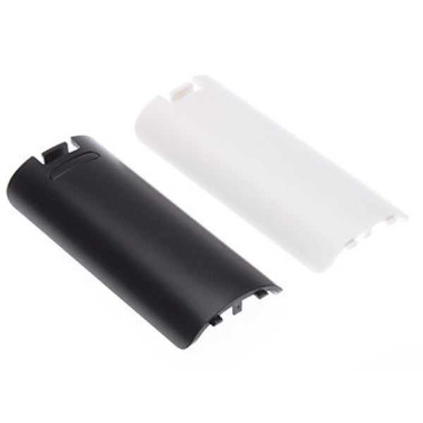 Erstatning lokk for Nintendo Wii kontroller - Retrospillkongen