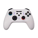 S201 Trådløs Pro Kontroll for Nintendo Switch 2