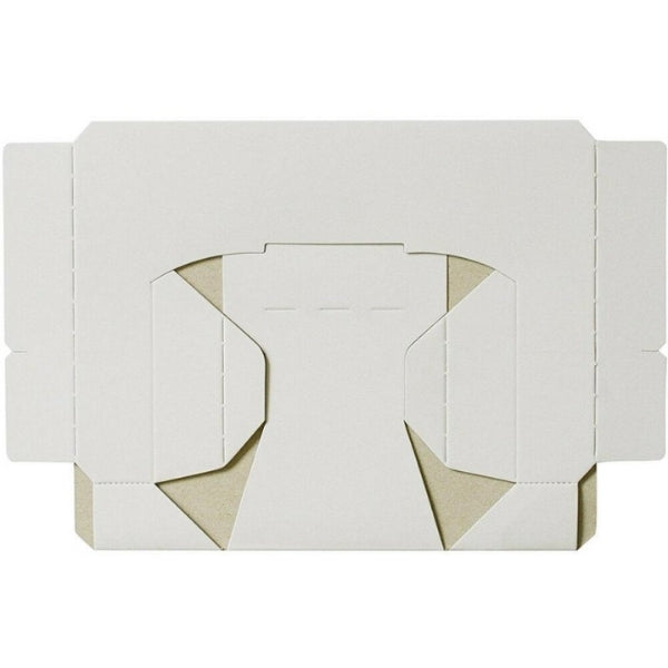 Nintendo 64 Kassett-Eskeinnmat / N64 - Retrospillkongen