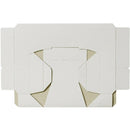 Nintendo 64 Kassett-Eskeinnmat / N64 - Retrospillkongen