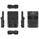 Anbernic RG353V: 5000+ Spill, 64GB, IPS-Skjerm