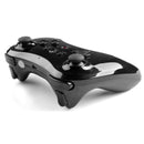 Pro Gamepad Kontroller for Nintendo Wii U - Retrospillkongen