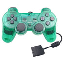 Kablet Kontroll for Sony PlayStation 2 - PS2