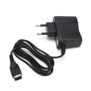 Strømadapter for Nintendo DS og GameBoy Advance/GBA SP - Retrospillkongen