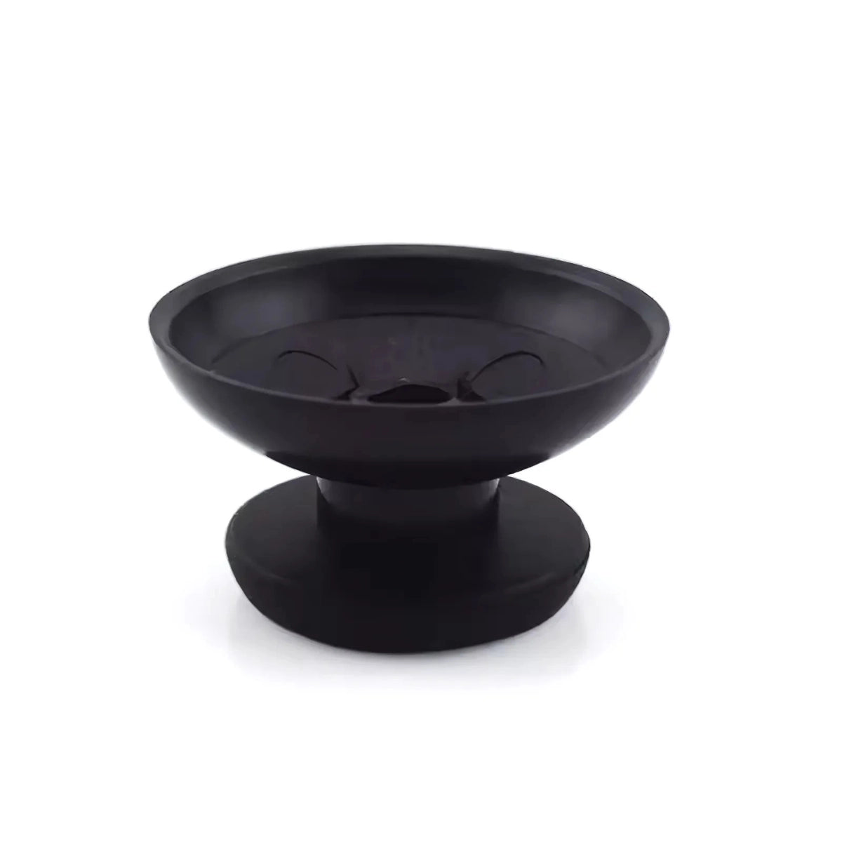 Kompatibel Joystick Erstatning for PlayStation 4 Kontrollere - PS4 - Retrospillkongen