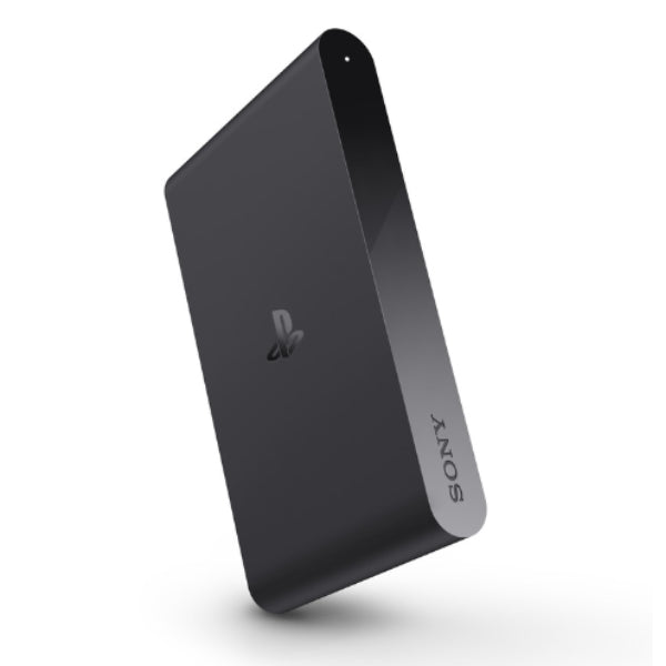 PlayStation TV WIFI 1GB Konsoll (PS4) - Retrospillkongen