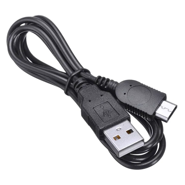 Ladekabel til Nintendo GameBoy Micro