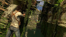 Uncharted: Drake's Fortune - PS3 spill - Retrospillkongen