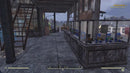 Fallout 76 - PS4 spill (Forseglet)