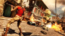 Uncharted 2: Among Thieves - PS3 spill - Retrospillkongen