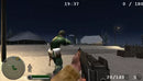 Medal of Honor: Heroes - PSP spill