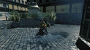 Battlefield 3 - Xbox 360 spill
