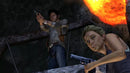 Uncharted: Drake's Fortune - PS3 spill - Retrospillkongen