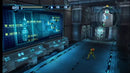 Metroid: Other M - Wii spill (Forseglet)