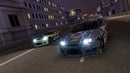 Renovert Juiced 2: Hot Import Nights - PSP spill - Retrospillkongen