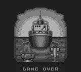 The Fidgetts - Gameboy spill - Retrospillkongen