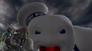 Ghostbusters: The Video Game - PS3 Spill