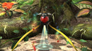 Pikmin 3 - Wii U spill (Forselget)