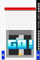 Polarium - Nintendo DS spill