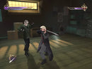 Buffy the Vampire Slayer: Chaos Bleeds - Xbox spill