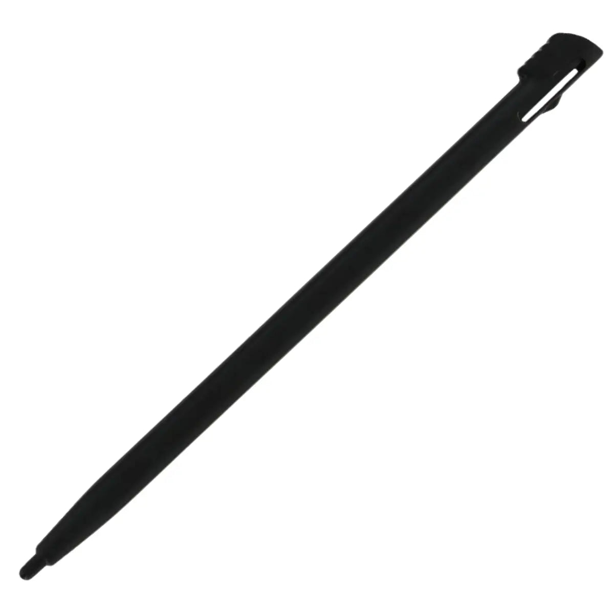 Stylus for håndholdte Nintendo Konsoller - Retrospillkongen
