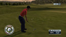 Tiger Woods PGA Tour 11 - PS3 spill