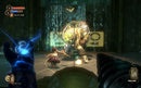 Bioshock 2 - Promo - Xbox 360 Spill (Forseglet)
