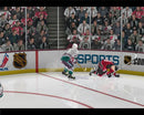 NHL 2004 - Xbox spill