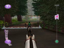 Pony Friends 2 - Wii Spill - Retrospillkongen
