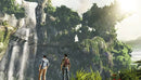 Uncharted: Golden Abyss - PSV spill - Retrospillkongen