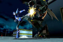 Transformers Prime: The Game - Wii Spill (Forseglet) - Retrospillkongen