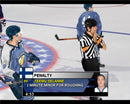 NHL 2004 - Xbox spill