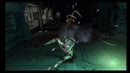Dead Space: Extraction - Wii spill (Forseglet)