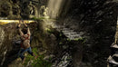 Uncharted: Golden Abyss - PSV spill - Retrospillkongen