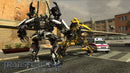 Renovert Transformers: The Game - PS3 spill - Retrospillkongen