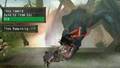 Monster Hunter: Freedom Unite - PSP spill - Retrospillkongen