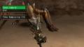 Monster Hunter: Freedom Unite - PSP spill - Retrospillkongen