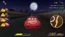 Disney•Pixar Cars - PSP spill