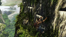 Uncharted: Golden Abyss - PSV spill - Retrospillkongen