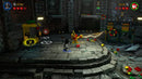 LEGO Batman 3: Beyond Gotham - Xbox One spill
