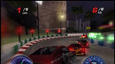 Juiced 2: Hot Import Nights - PS2 spill