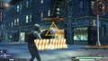 The 3rd Birthday (Twisted Edition) - PSP spill - Retrospillkongen
