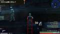 The 3rd Birthday (Twisted Edition) - PSP spill - Retrospillkongen