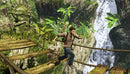 Uncharted: Golden Abyss - PSV spill - Retrospillkongen