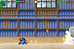 Lilo & Stitch - GBA spill (NTSC, regionfri)